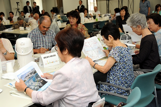 https://www.tohoku-gakuin.ac.jp/info/content/130919-3_08.jpg