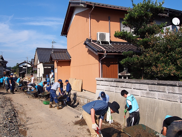 https://www.tohoku-gakuin.ac.jp/info/content/130926-2_05.jpg