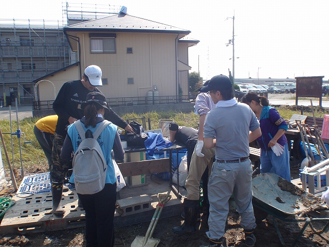 https://www.tohoku-gakuin.ac.jp/info/content/130926-2_06.jpg