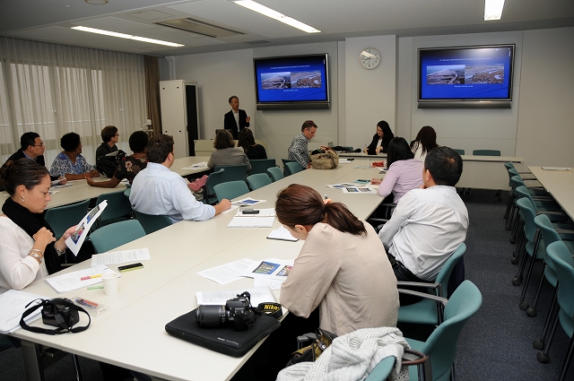 https://www.tohoku-gakuin.ac.jp/info/content/131007-2-02.jpg