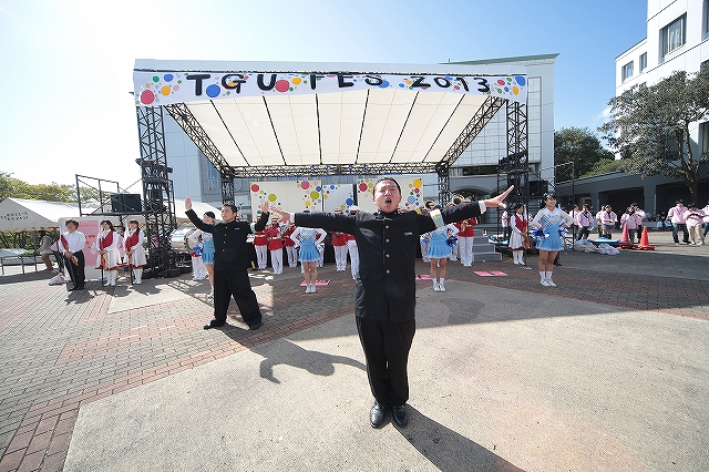 https://www.tohoku-gakuin.ac.jp/info/content/131016-2_02.jpg