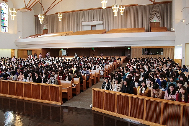 https://www.tohoku-gakuin.ac.jp/info/content/131016-2_07.jpg