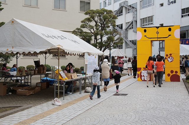 https://www.tohoku-gakuin.ac.jp/info/content/131023-1_05.jpg