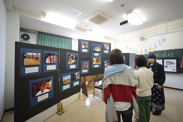 https://www.tohoku-gakuin.ac.jp/info/content/131023-1_09.jpg