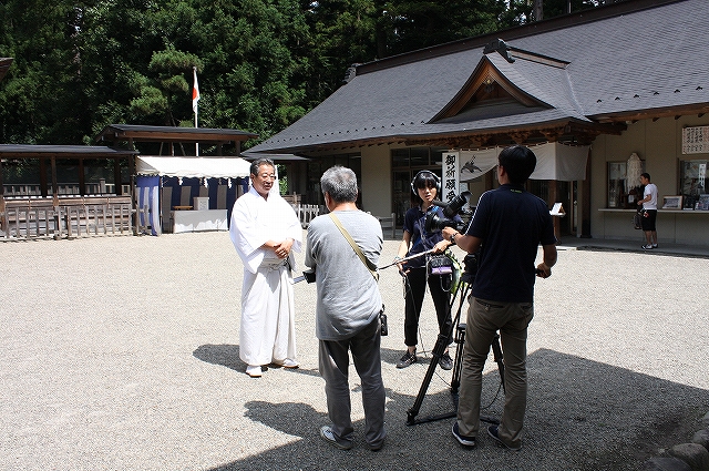 https://www.tohoku-gakuin.ac.jp/info/content/131025-1_03.jpg