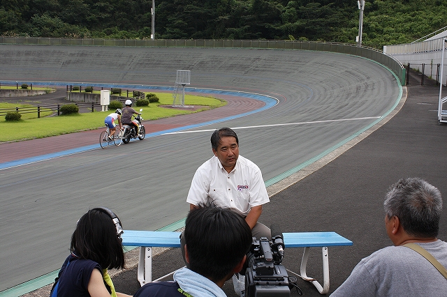 https://www.tohoku-gakuin.ac.jp/info/content/131025-1_04.jpg