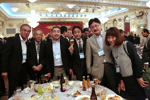 https://www.tohoku-gakuin.ac.jp/info/content/131030-2_13.jpg