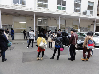 https://www.tohoku-gakuin.ac.jp/info/content/131107-2_01.JPG