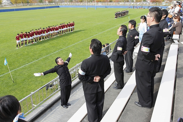 https://www.tohoku-gakuin.ac.jp/info/content/131107-3_02.jpg