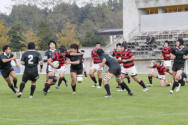 https://www.tohoku-gakuin.ac.jp/info/content/131107-3_06.jpg