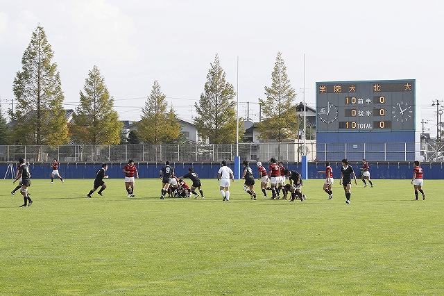 https://www.tohoku-gakuin.ac.jp/info/content/131107-3_11.jpg