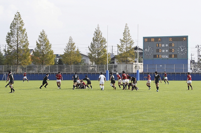 https://www.tohoku-gakuin.ac.jp/info/content/131107-3_11.jpg