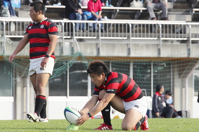 https://www.tohoku-gakuin.ac.jp/info/content/131107-3_13.jpg