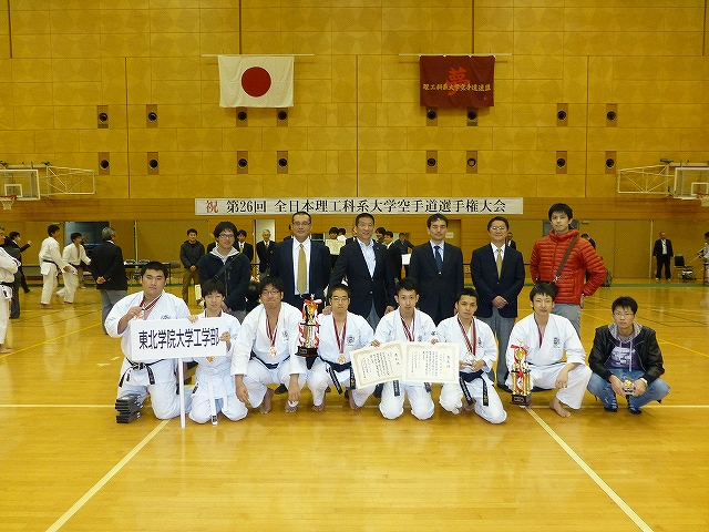 https://www.tohoku-gakuin.ac.jp/info/content/131125-3_02.jpg