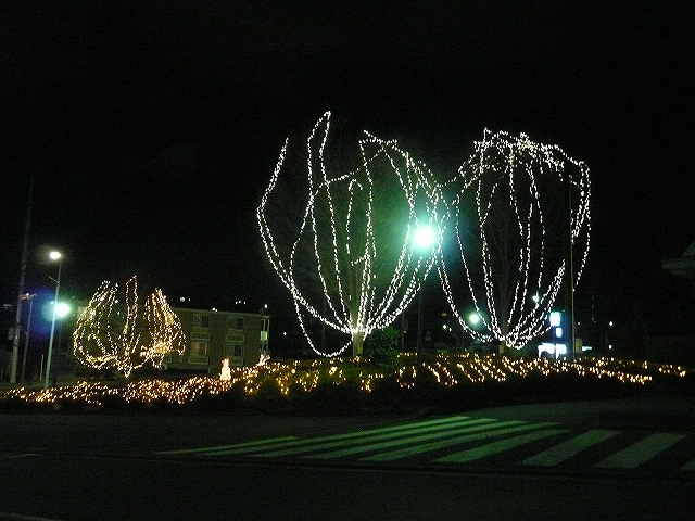 https://www.tohoku-gakuin.ac.jp/info/content/131209-1_1.jpg