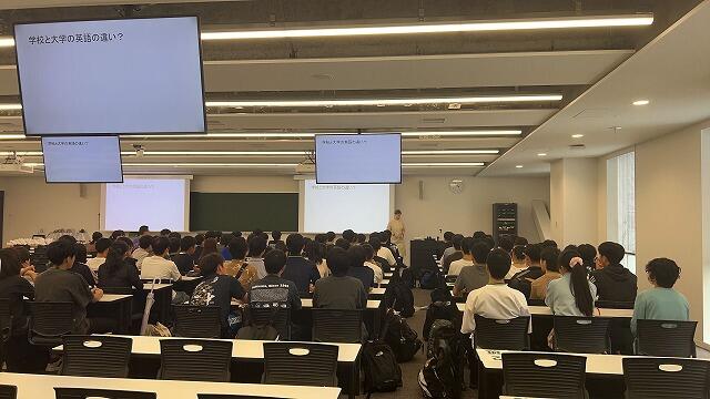 https://www.tohoku-gakuin.ac.jp/info/content/13d9ed64ce2b8ff57c5a49f5d43544c7a2fdebf9.jpg