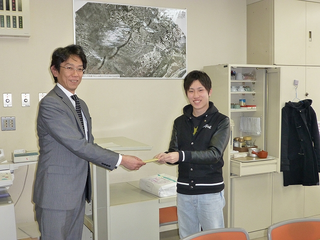 https://www.tohoku-gakuin.ac.jp/info/content/140219-2_01.jpg