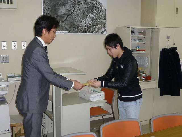 https://www.tohoku-gakuin.ac.jp/info/content/140219-2_02.jpg