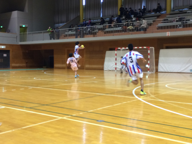 https://www.tohoku-gakuin.ac.jp/info/content/140303-1_02.jpg