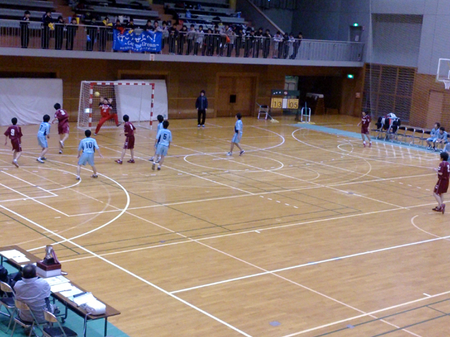 https://www.tohoku-gakuin.ac.jp/info/content/140303-1_03.jpg