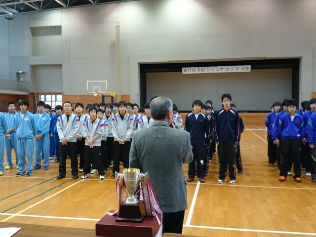 https://www.tohoku-gakuin.ac.jp/info/content/140303-1_04.jpg