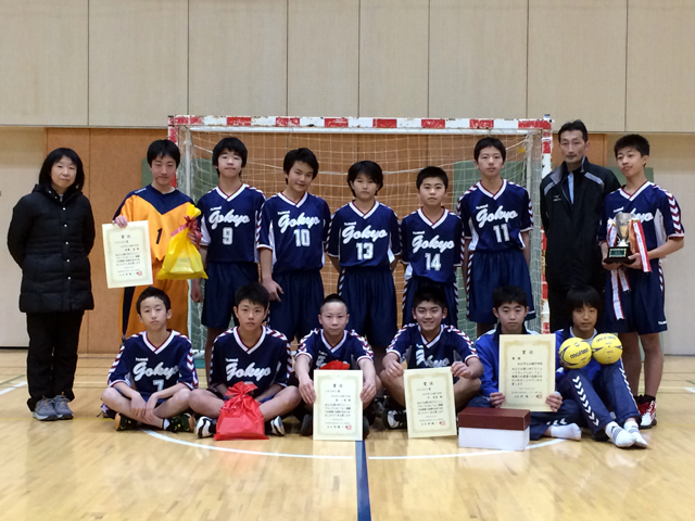 https://www.tohoku-gakuin.ac.jp/info/content/140303-1_05.jpg