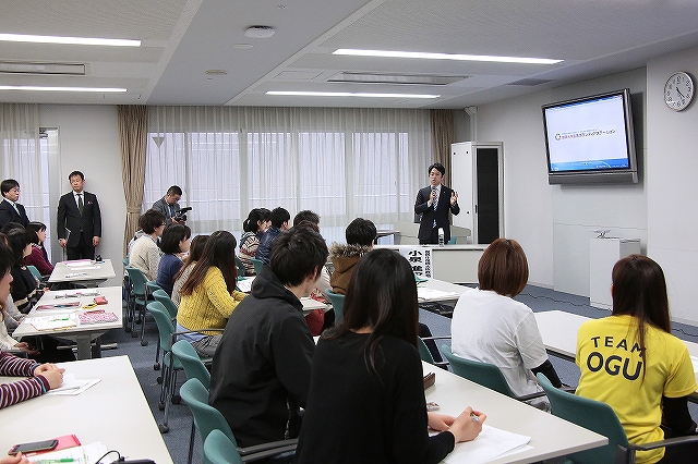 https://www.tohoku-gakuin.ac.jp/info/content/140320-1_04.jpg