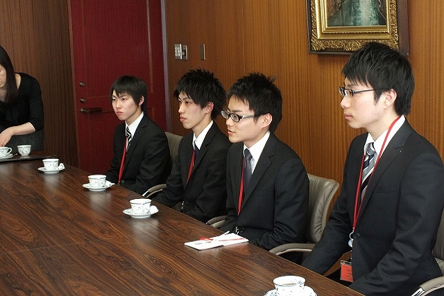 https://www.tohoku-gakuin.ac.jp/info/content/140401-1_02.jpg