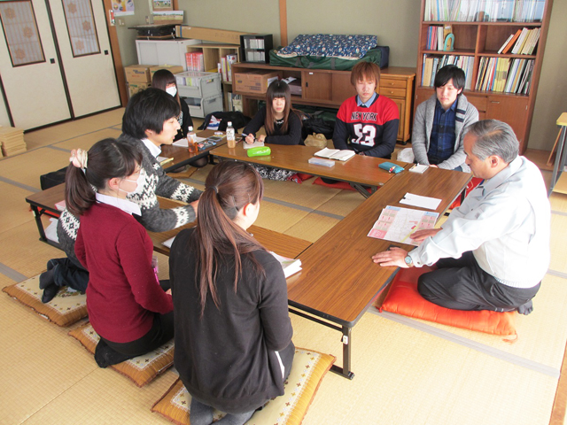 https://www.tohoku-gakuin.ac.jp/info/content/140402-1_02.jpg