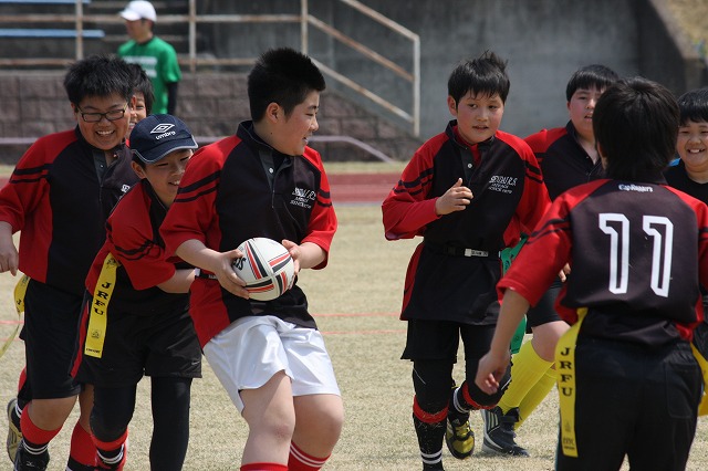 https://www.tohoku-gakuin.ac.jp/info/content/140508-1_01.jpg