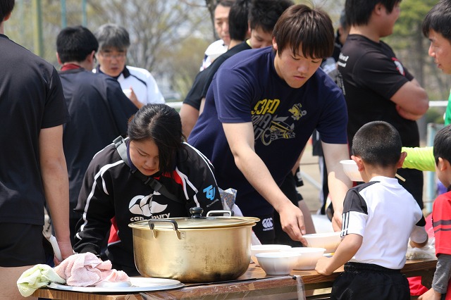 https://www.tohoku-gakuin.ac.jp/info/content/140508-1_05.jpg