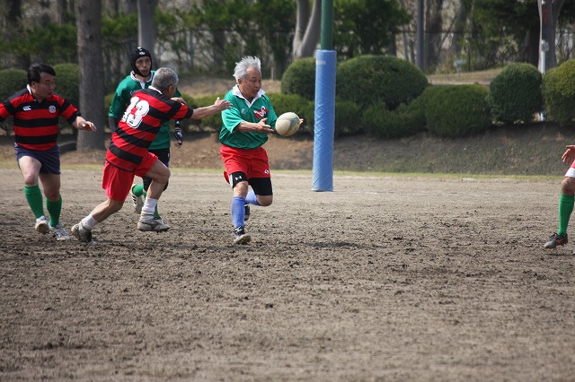 https://www.tohoku-gakuin.ac.jp/info/content/140508-1_08.jpg