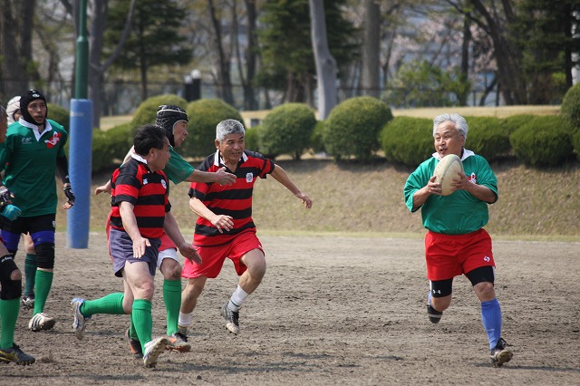 https://www.tohoku-gakuin.ac.jp/info/content/140508-1_09.jpg