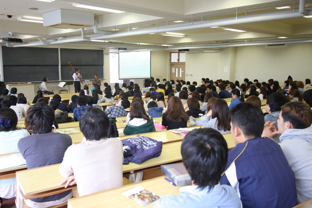 https://www.tohoku-gakuin.ac.jp/info/content/140512-1_06.jpg