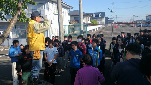 https://www.tohoku-gakuin.ac.jp/info/content/140512-3_01.jpg