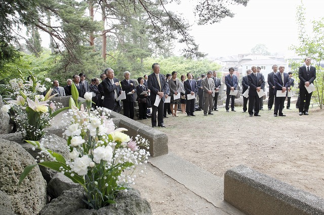 https://www.tohoku-gakuin.ac.jp/info/content/140516-1_05.jpg