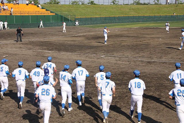 https://www.tohoku-gakuin.ac.jp/info/content/140528-3_03.jpg