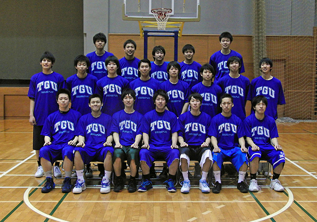 https://www.tohoku-gakuin.ac.jp/info/content/140619-1_03.jpg