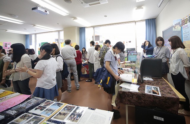 https://www.tohoku-gakuin.ac.jp/info/content/140627-6_01.jpg