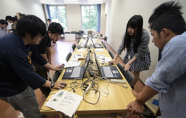 https://www.tohoku-gakuin.ac.jp/info/content/140627-6_05.jpg