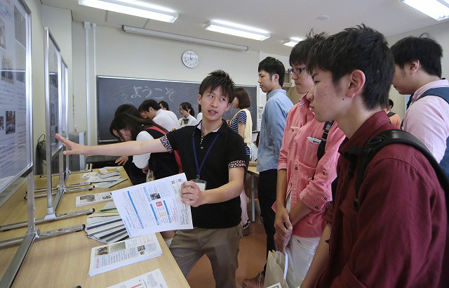 https://www.tohoku-gakuin.ac.jp/info/content/140627-6_09.jpg