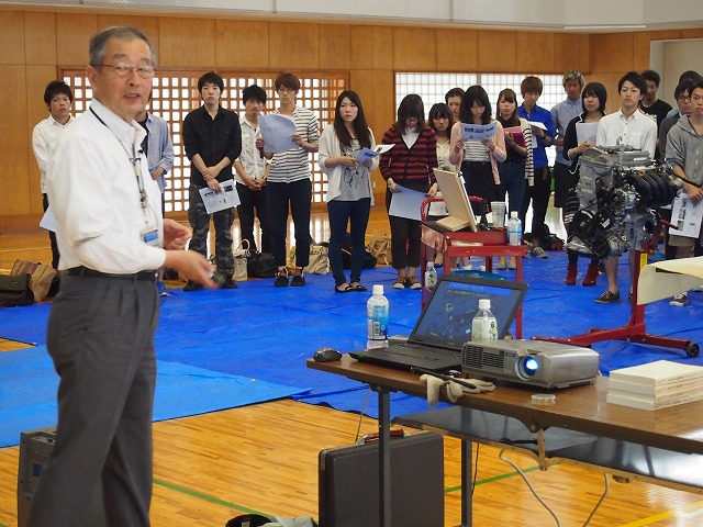 https://www.tohoku-gakuin.ac.jp/info/content/140716-6_01.jpg