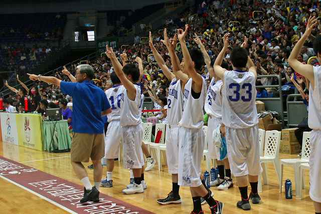 https://www.tohoku-gakuin.ac.jp/info/content/140718-2_03.jpg