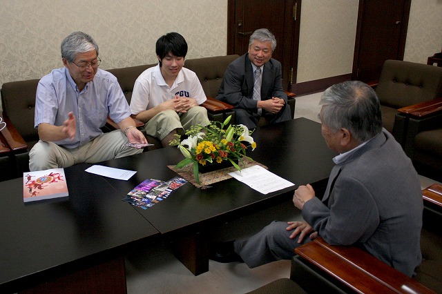 https://www.tohoku-gakuin.ac.jp/info/content/140718-2_06.jpg