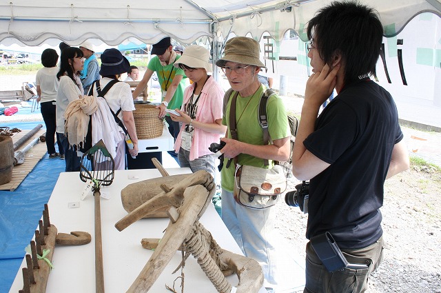 https://www.tohoku-gakuin.ac.jp/info/content/140811-6_06.jpg