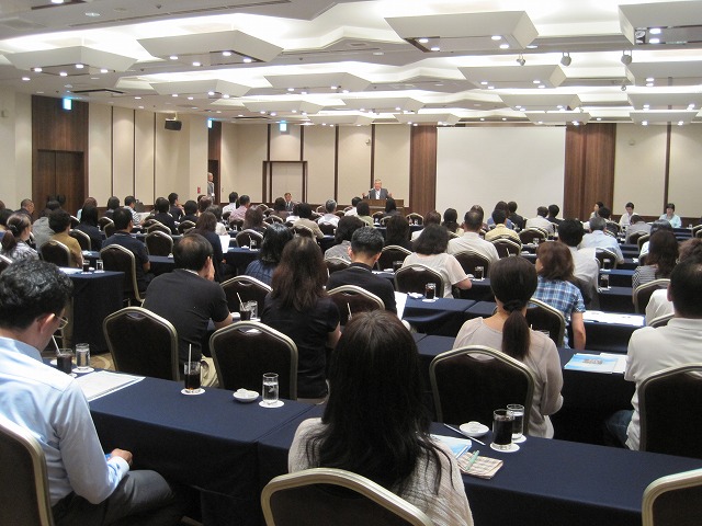 https://www.tohoku-gakuin.ac.jp/info/content/140819-2_01.jpg