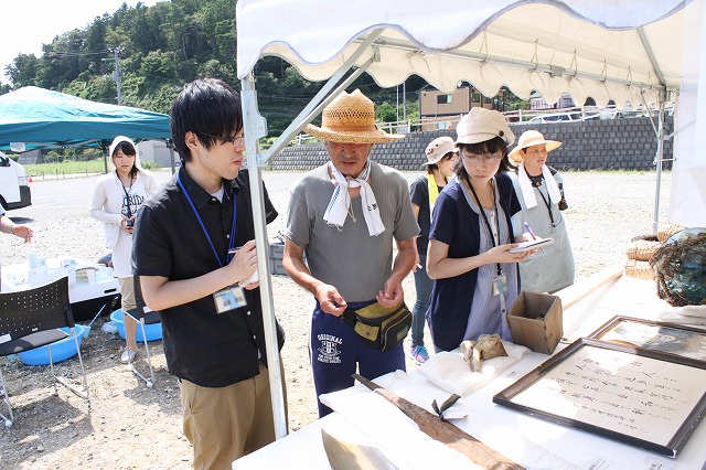 https://www.tohoku-gakuin.ac.jp/info/content/140822-1_06.jpg