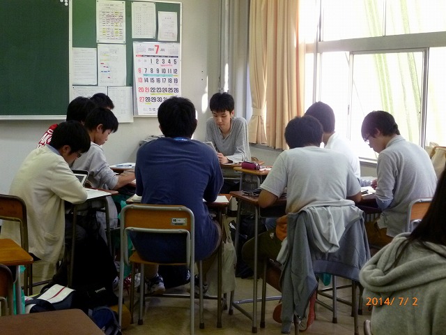 https://www.tohoku-gakuin.ac.jp/info/content/140822-2_02.jpg