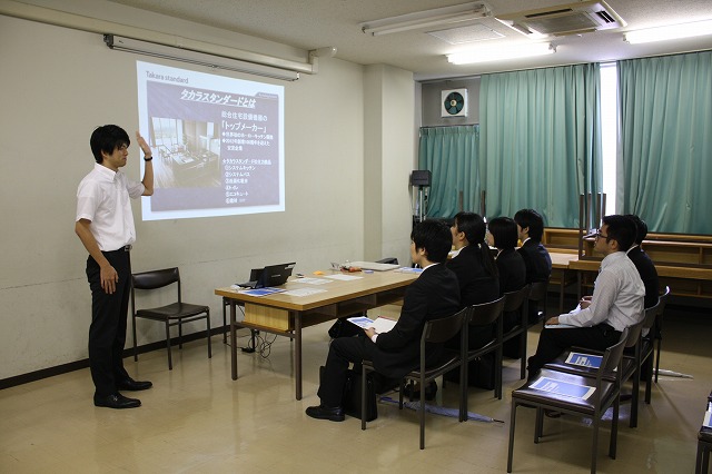 https://www.tohoku-gakuin.ac.jp/info/content/140828-1_04.jpg