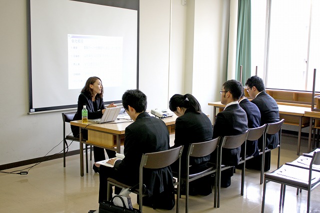 https://www.tohoku-gakuin.ac.jp/info/content/140828-1_05.jpg